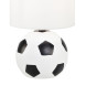 Настольная лампа Escada SPORT 10160/L Football