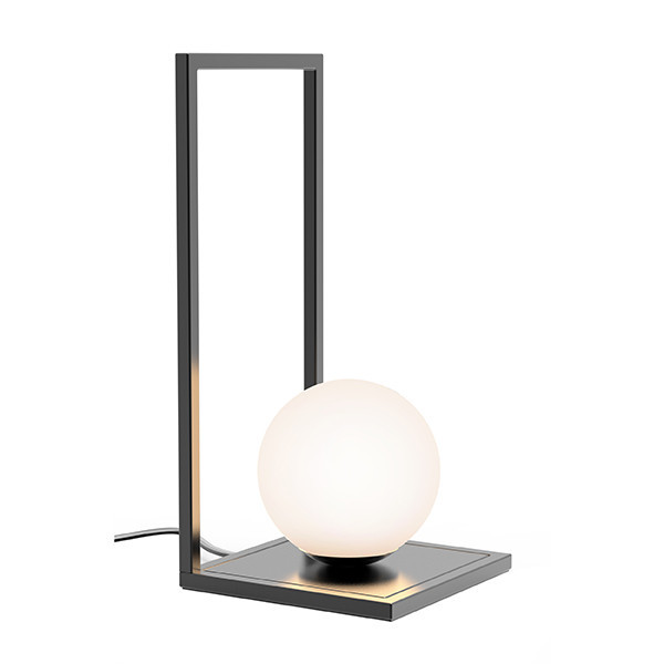 Настольная лампа Lightstar GLOBO 803910
