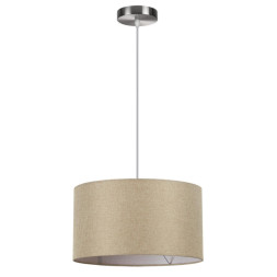 Подвесная люстра LUMION 8250/2 NIKKI