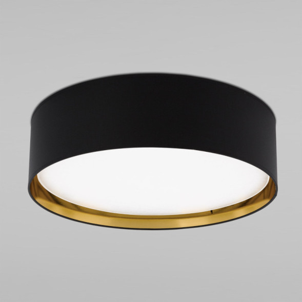 Потолочный светильник TK Lighting 3432 BILBAO