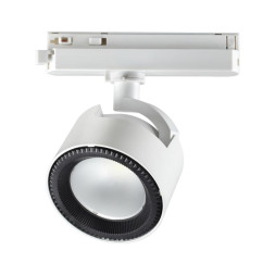 Светодиодный трековый светильник Novotech PIRUM 358432