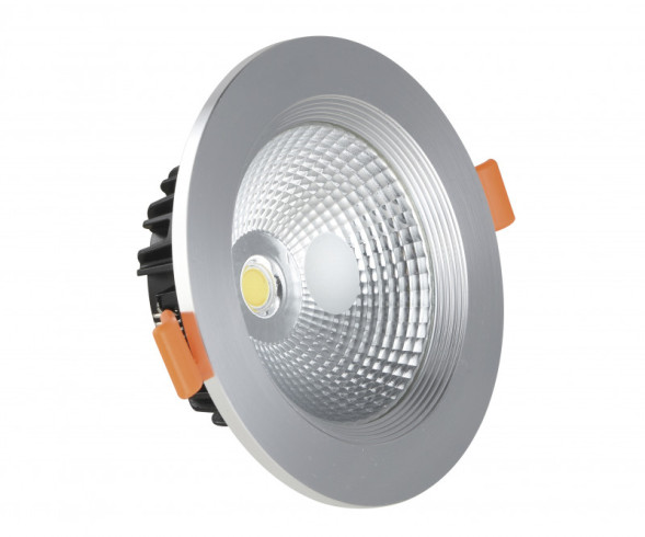 Встраиваемый точечный светильник Kink Light 2135,16