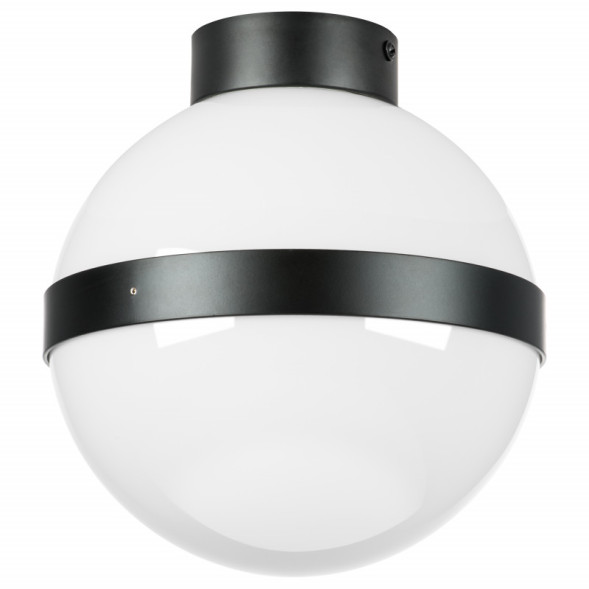 Потолочный светильник Lightstar GLOBO 812117