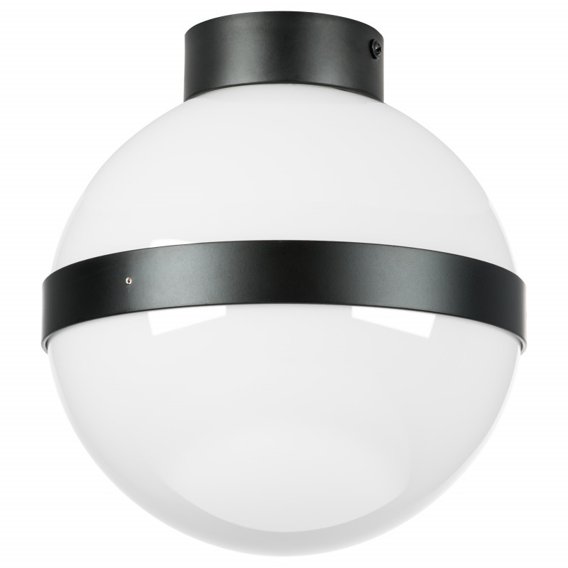 Потолочный светильник Lightstar GLOBO 812117
