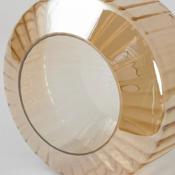 Подвесной светильник Lussole LSP-8848 Laredo