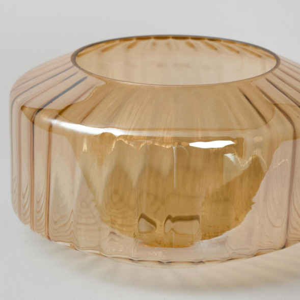 Подвесной светильник Lussole LSP-8848 Laredo