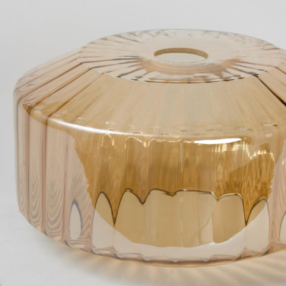 Подвесной светильник Lussole LSP-8848 Laredo