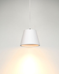 Подвесной светильник LUCIDE Gipsy 35402/10/31