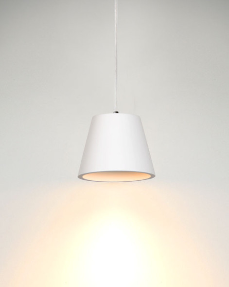 Подвесной светильник LUCIDE Gipsy 35402/10/31