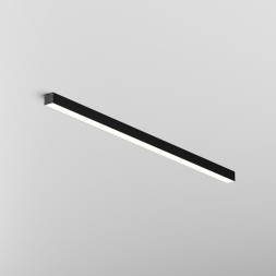 Офисный светильник Maytoni Technical LL311 LL311012