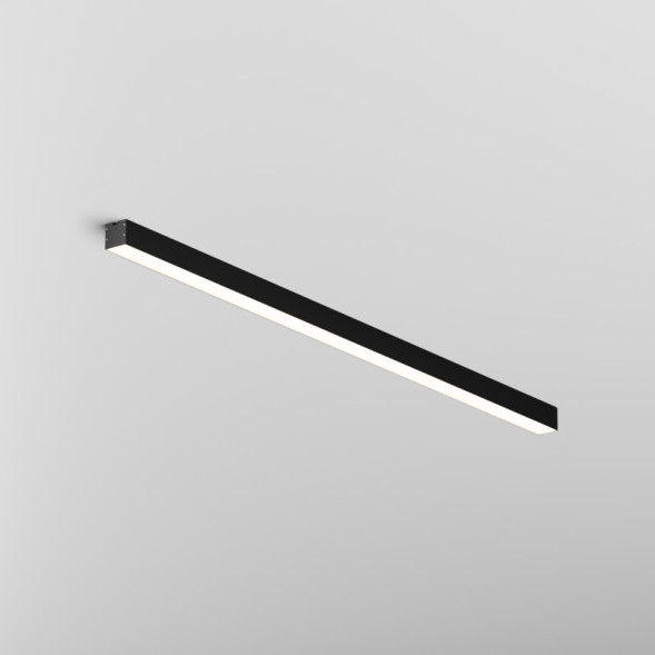 Офисный светильник Maytoni Technical LL311 LL311012