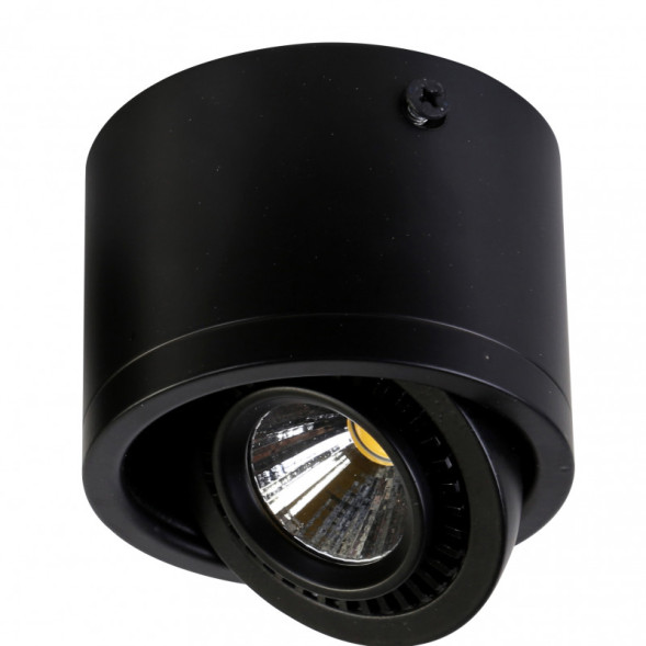 Накладной точечный светильник Favourite Reflector 1777-1C