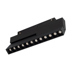 Магнитный трековый светильник Arlight MAG-ORIENT 034643(1)