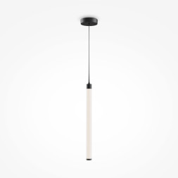 Подвесной светильник Maytoni Technical P021PL-L10B RAY