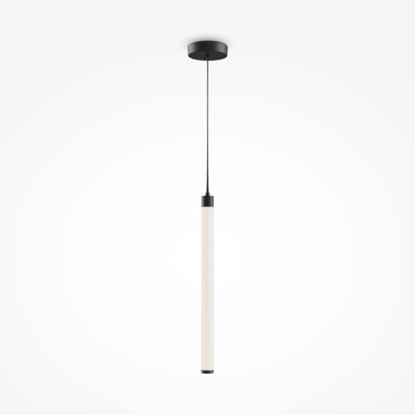 Подвесной светильник Maytoni Technical P021PL-L10B RAY