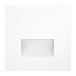 Клавиша/Накладка VOLTUM S70 VLS002302