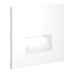 Клавиша/Накладка VOLTUM S70 VLS002302