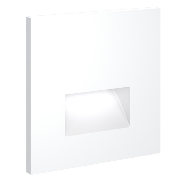 Клавиша/Накладка VOLTUM S70 VLS002302