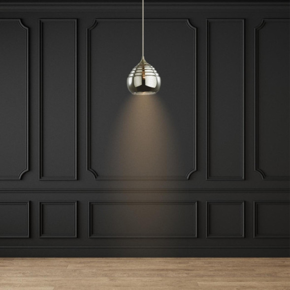 Подвесной светильник LUMION Lester 5286/1