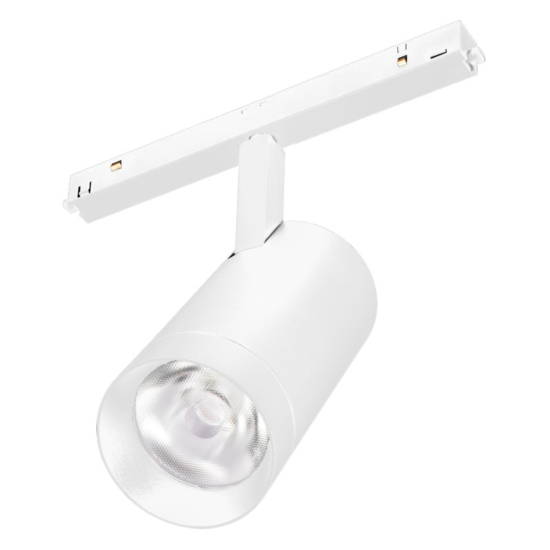 Магнитный трековый светильник Arlight MAG-ORIENT 037123