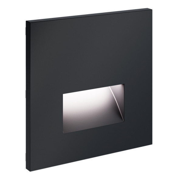 Клавиша/Накладка VOLTUM S70 VLS002307