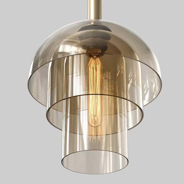 Подвесной светильник ImperiumLoft 204479-26