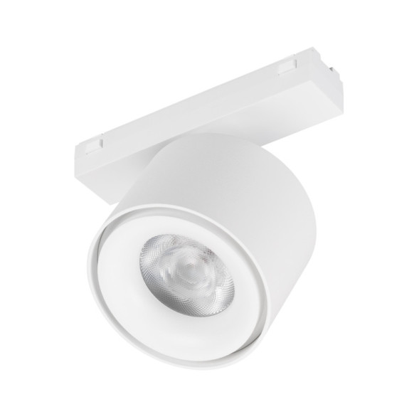 Магнитный трековый светильник Arlight MAG-VIBE 044467