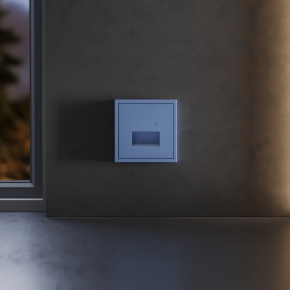 Клавиша/Накладка VOLTUM S70 VLS002415