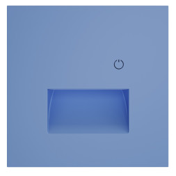 Клавиша/Накладка VOLTUM S70 VLS002415