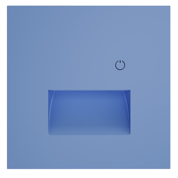 Клавиша/Накладка VOLTUM S70 VLS002415