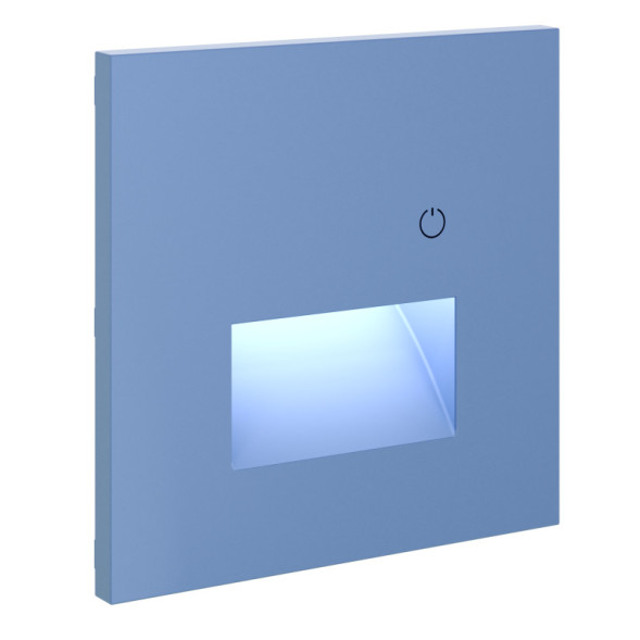 Клавиша/Накладка VOLTUM S70 VLS002415