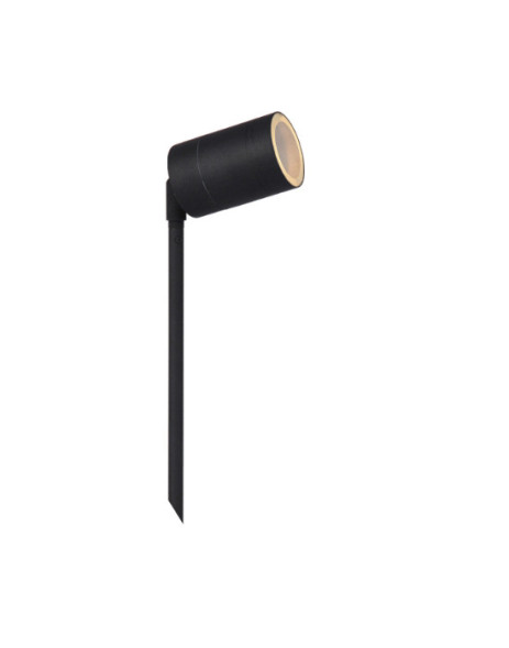 Уличный грунтовый светильник LUCIDE Arne-lamp 14868/05/30