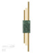 Бра Odeon Light MARMI 4360/10WL