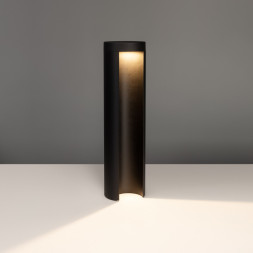 Садово-парковый светильник Arlight LGD-Round 020337