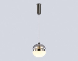 Подвесной светильник Ambrella Light LH11003 HIGH LIGHT