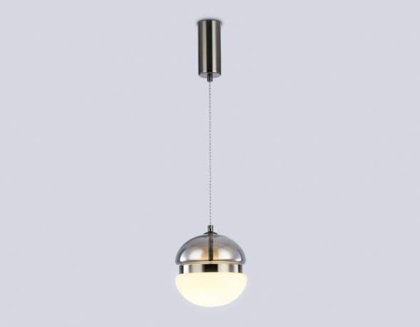 Подвесной светильник Ambrella Light LH11003 HIGH LIGHT
