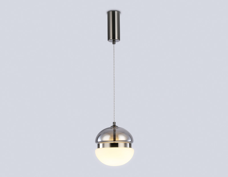 Подвесной светильник Ambrella Light LH11003 HIGH LIGHT