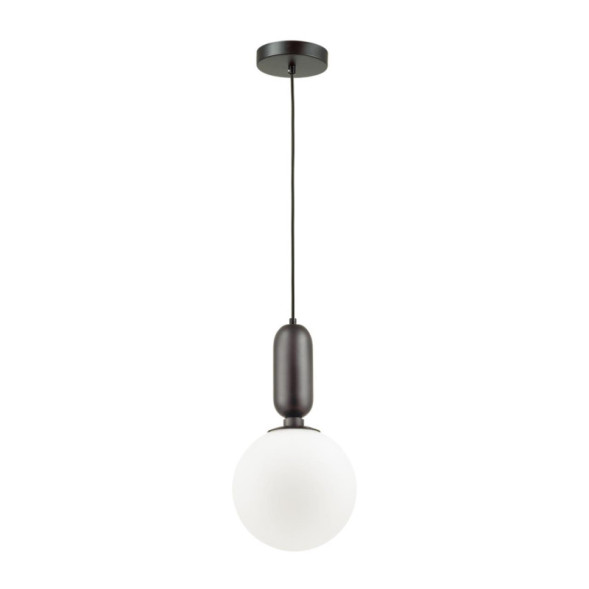 Подвесной светильник Odeon Light OKIA 4668/1