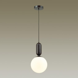 Подвесной светильник Odeon Light OKIA 4668/1