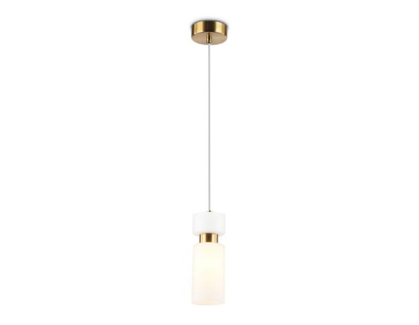 Подвесной светильник Ambrella Light LH56122 HIGH LIGHT