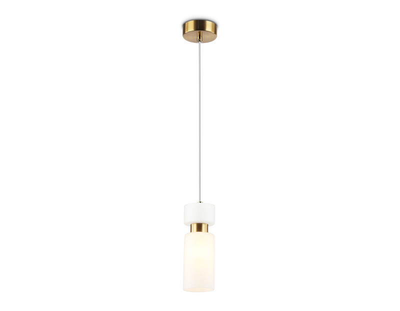 Подвесной светильник Ambrella Light LH56122 HIGH LIGHT