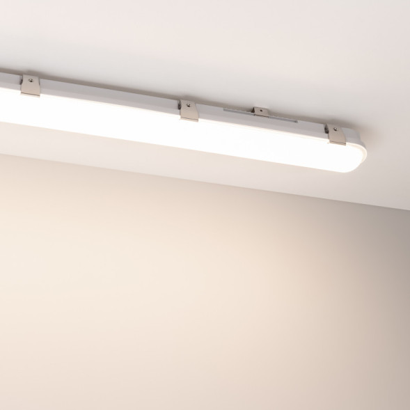 Офисный светильник Arlight DALLAS 055198