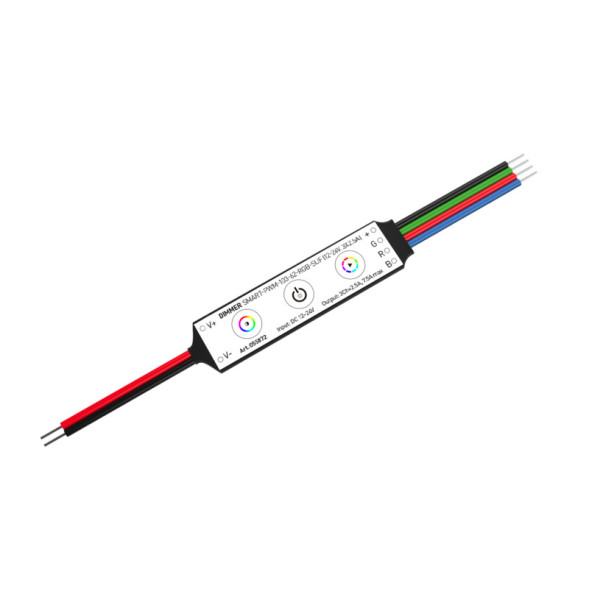 Диммер Arlight SMART-PWM 055872