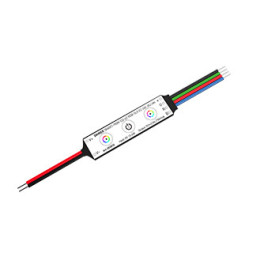 Диммер Arlight SMART-PWM 055872