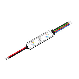 Диммер Arlight SMART-PWM 055872