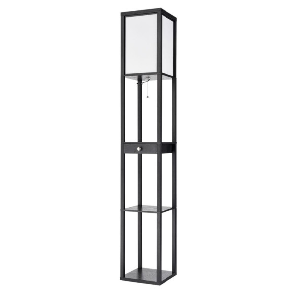 Торшер LUMION PRACTIC 8092/1F