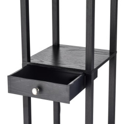 Торшер LUMION PRACTIC 8092/1F