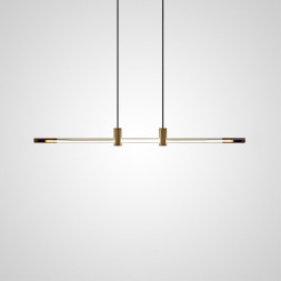 Подвесной светильник ImperiumLoft 241387-26