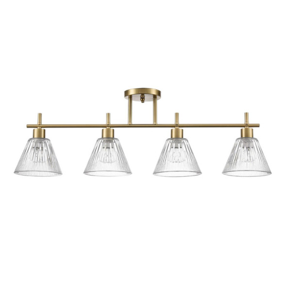 Потолочный светильник LUMION Vivian 8188/4C
