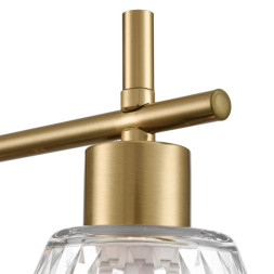 Потолочный светильник LUMION Vivian 8188/4C